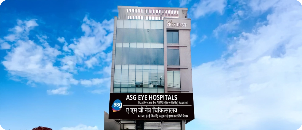 New Sanganer Road, Jaipur