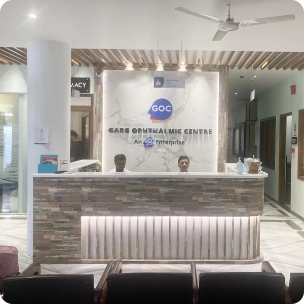 Nirala Nagar, Lucknow