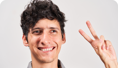 Squint Eye Treatment