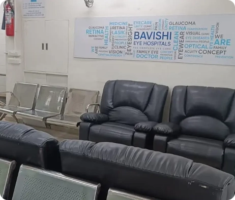 Relief Road, Ahmedabad