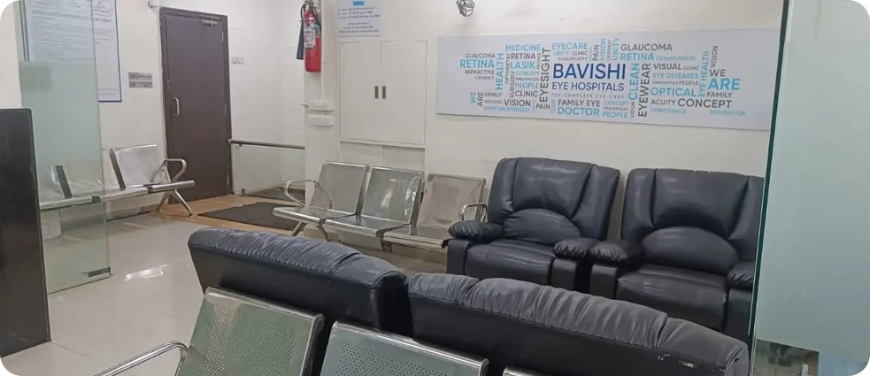 Relief Road, Ahmedabad