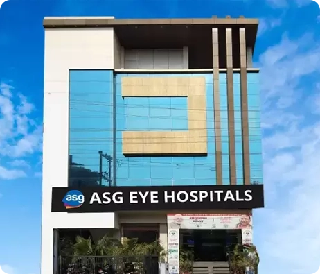 Shastri Nagar, Kanpur