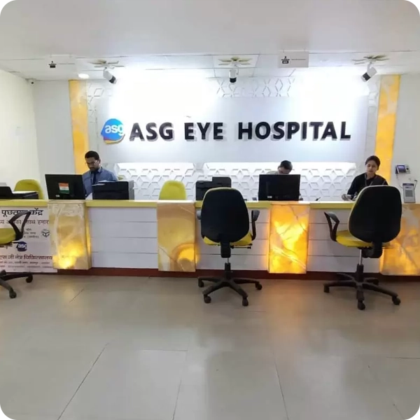 Shastri Nagar, Kanpur