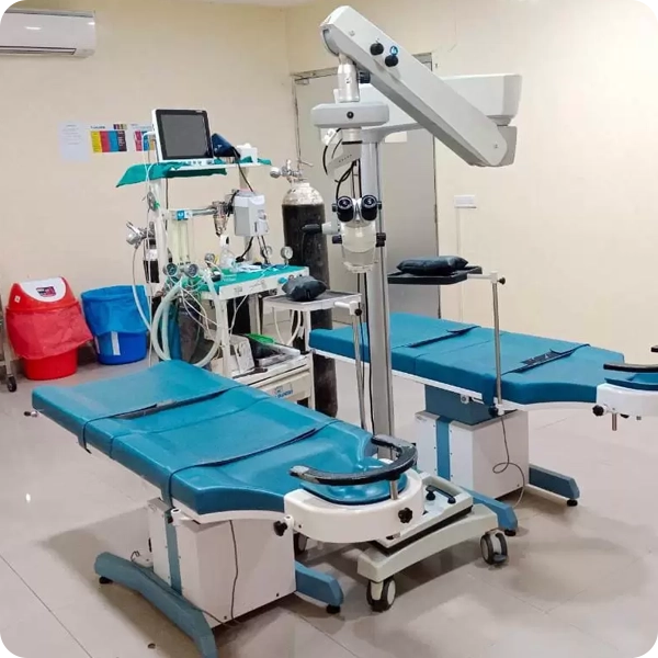 Shastri Nagar, Kanpur