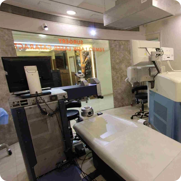 Vile Parle West, Mumbai