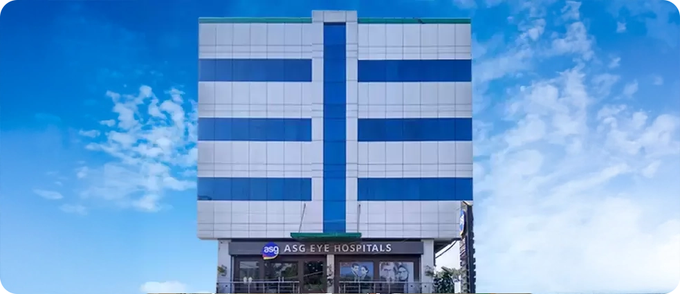 Hathi chowk, Muzaffarpur