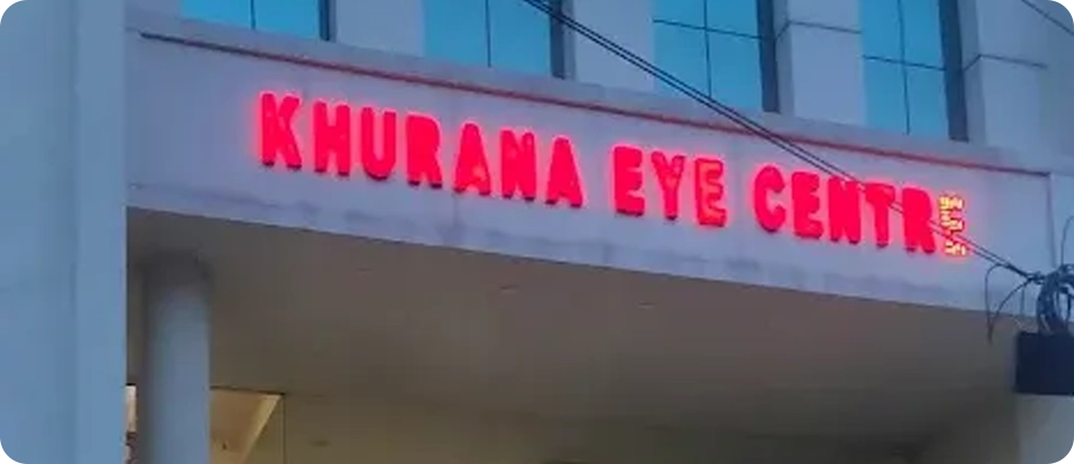 Subhash Nagar, Rohtak