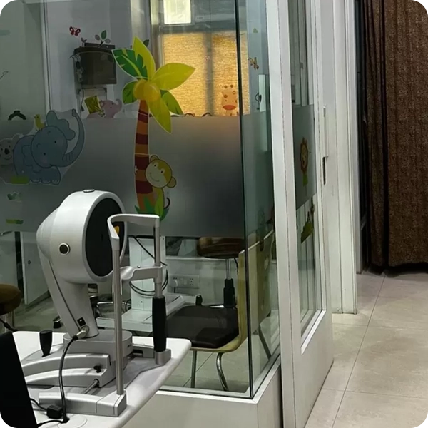 Marine Drive, Mumbai