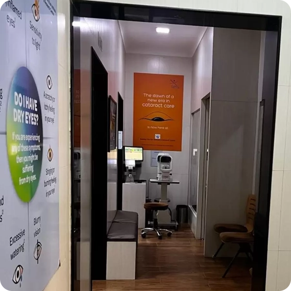 Marine Drive, Mumbai