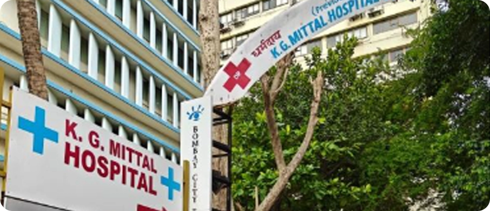 Marine Drive, Mumbai