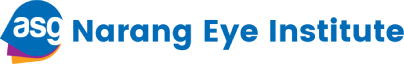 Narang Eye Institute