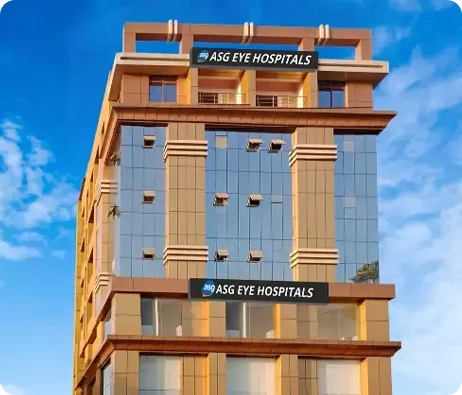 Rajendra Nagar, Patna