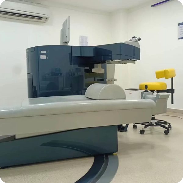 Rajendra Nagar, Patna