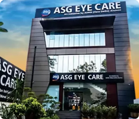 Sarabha Nagar, Ludhiana_462x395