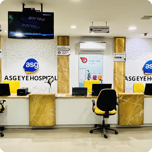 Sarabha Nagar, Ludhiana_600x600_1