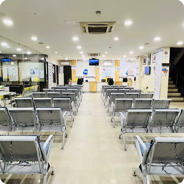 Sarabha Nagar, Ludhiana_600x600_2