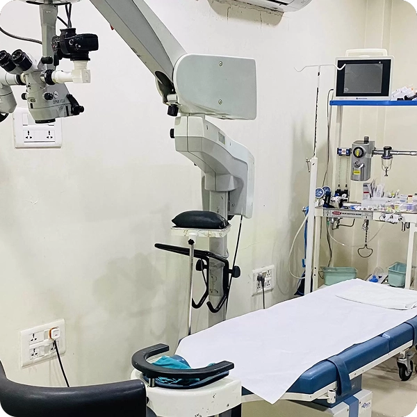 Sarabha Nagar, Ludhiana_600x600_3