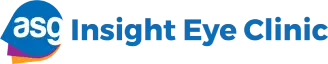 Insight Eye Clinic General Eye Checkup