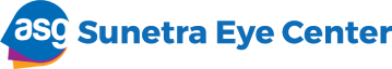 Sunetra Eye Centre