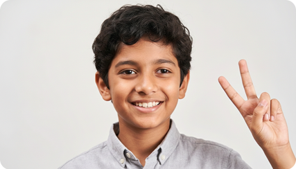 Squint-Eye-Treatment