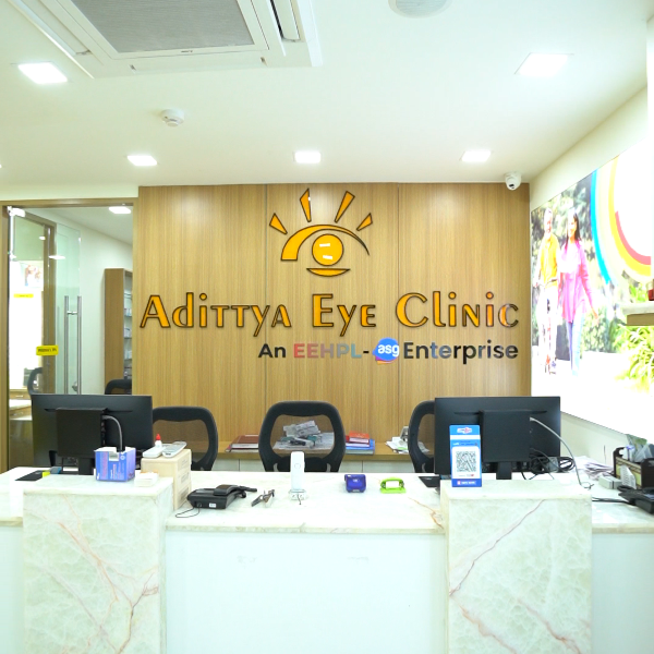 adittya_eye_clinic_kandivali_west_600x600_1