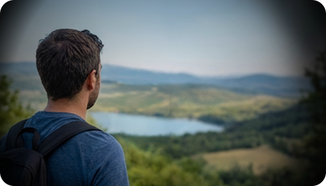 Glaucoma (Optic Nerve Diseases)