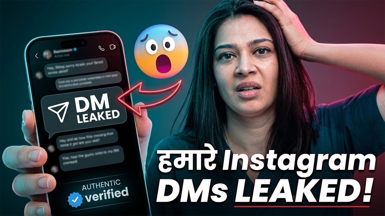 LASIK Questions from Our DMs! | Eligibility, Rejection & LASIK Myths