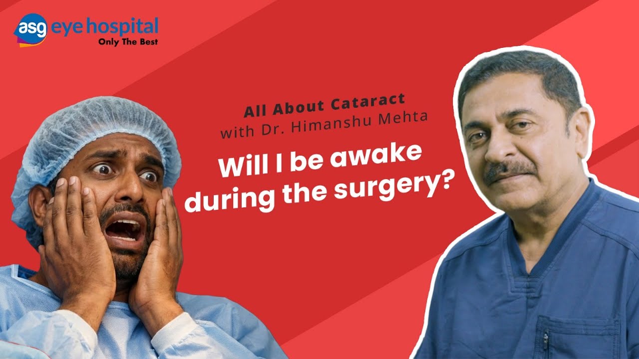 Laser vs Normal Cataract (मोतियाबिंद) Surgery: Which Is Better for You?